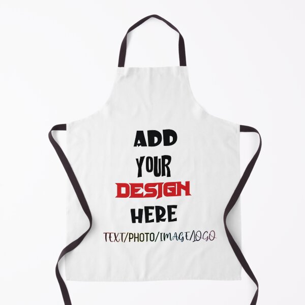 Item preview, Custom Personalized, Make Your Own design, Customized t-Shirts, Add Your Design/Image/Photo/Text for Men & Women designed and sold by G-Taki ⭐⭐⭐⭐⭐.