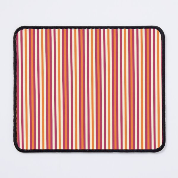 Item preview, Stripes  designed and sold by surajmax.