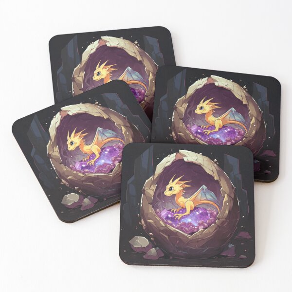 Item preview, Copy of Dragon Egg 28 designed and sold by Sotiris Filippou.