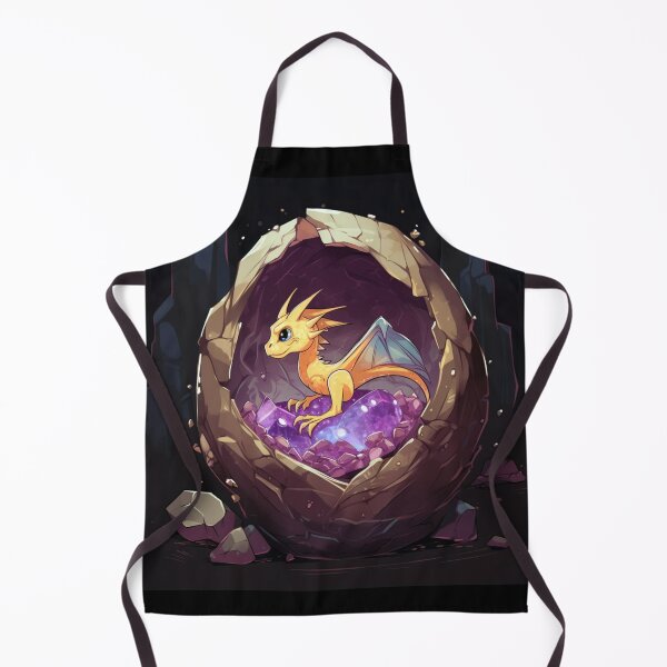 Item preview, Copy of Dragon Egg 28 designed and sold by Sotiris Filippou.