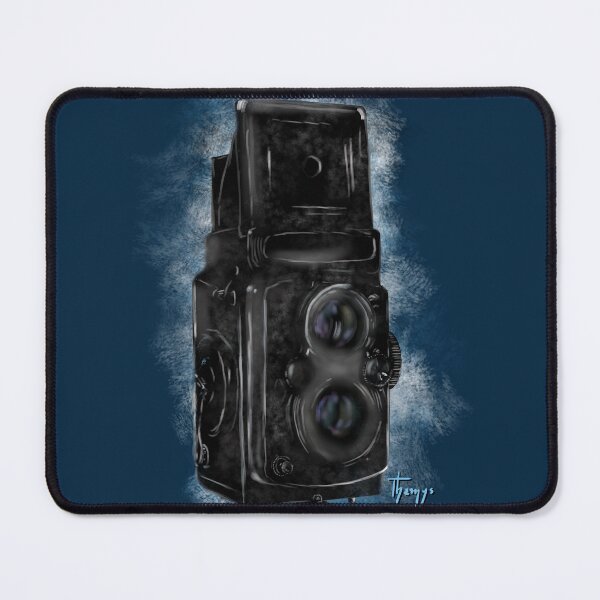 Item preview, old reflex designed and sold by Themys24.