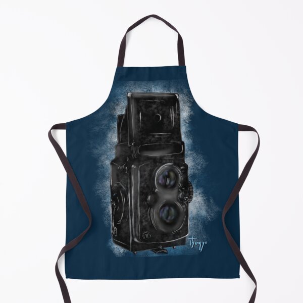 Item preview, old reflex designed and sold by Themys24.