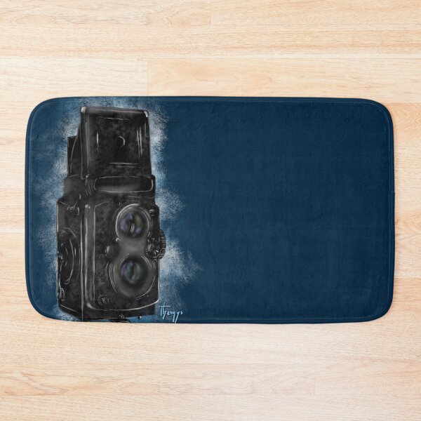 Item preview, old reflex designed and sold by Themys24.