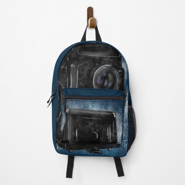 Item preview, old reflex designed and sold by Themys24.