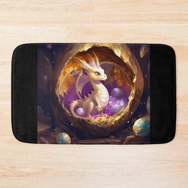 Item preview, Dragon Egg 30 designed and sold by Sotiris Filippou.