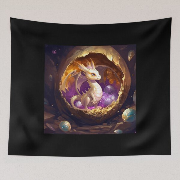 Item preview, Dragon Egg 30 designed and sold by Sotiris Filippou.