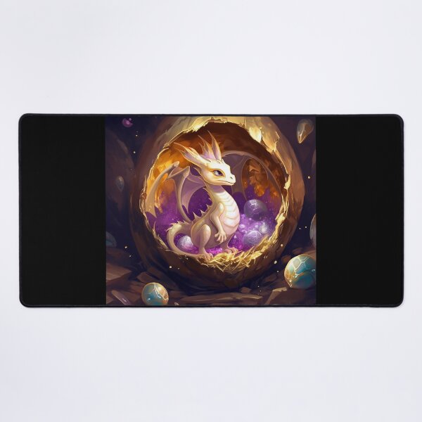Item preview, Dragon Egg 30 designed and sold by Sotiris Filippou.