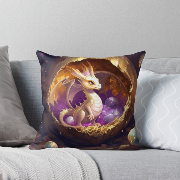 Item preview, Dragon Egg 30 designed and sold by Sotiris Filippou.