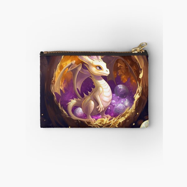 Item preview, Dragon Egg 30 designed and sold by Sotiris Filippou.