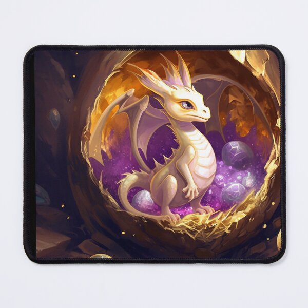 Item preview, Dragon Egg 30 designed and sold by Sotiris Filippou.