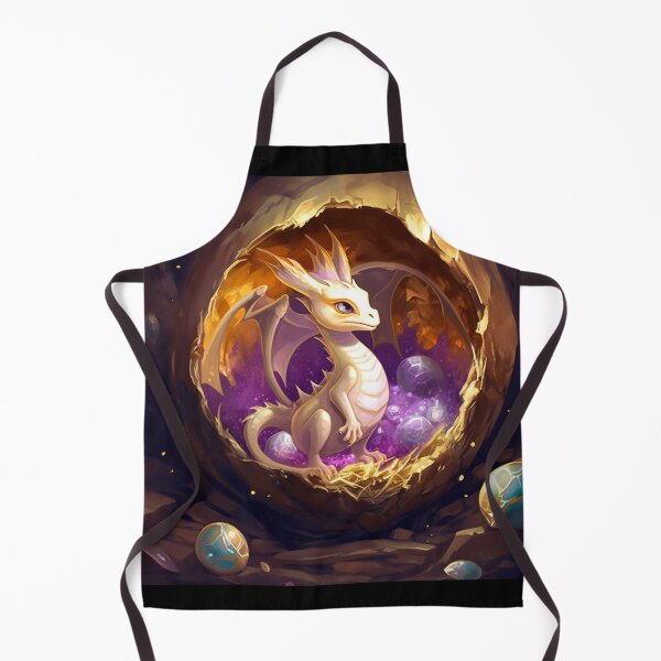 Item preview, Dragon Egg 30 designed and sold by Sotiris Filippou.
