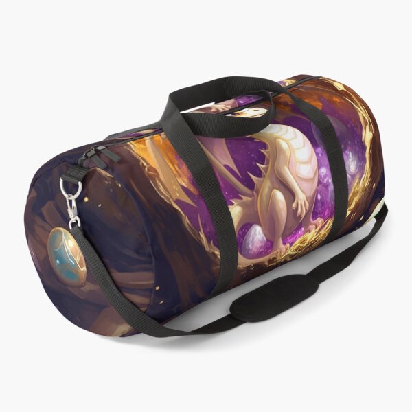 Item preview, Dragon Egg 30 designed and sold by Sotiris Filippou.