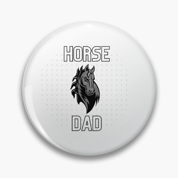 Item preview, Kentucky Derby 2023 designed and sold by MeeksPrinTing.