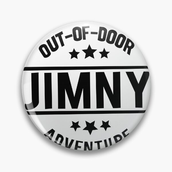 Artikelvorschau, Jimny im Gelände entworfen und verkauft von Scenic.