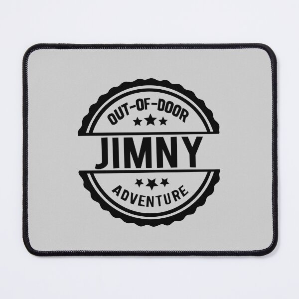 Item preview, Jimny off-road designed and sold by Scenic.