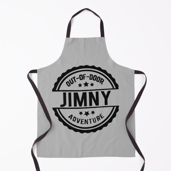 Item preview, Jimny off-road designed and sold by Scenic.