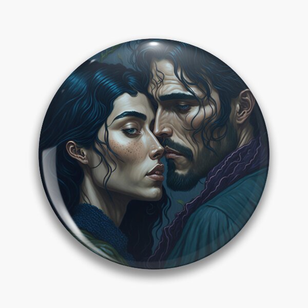 Item preview, Amazing Art of a Couple Loving Each other designed and sold by ARTSY900.