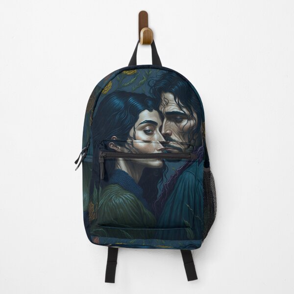 Item preview, Amazing Art of a Couple Loving Each other designed and sold by ARTSY900.