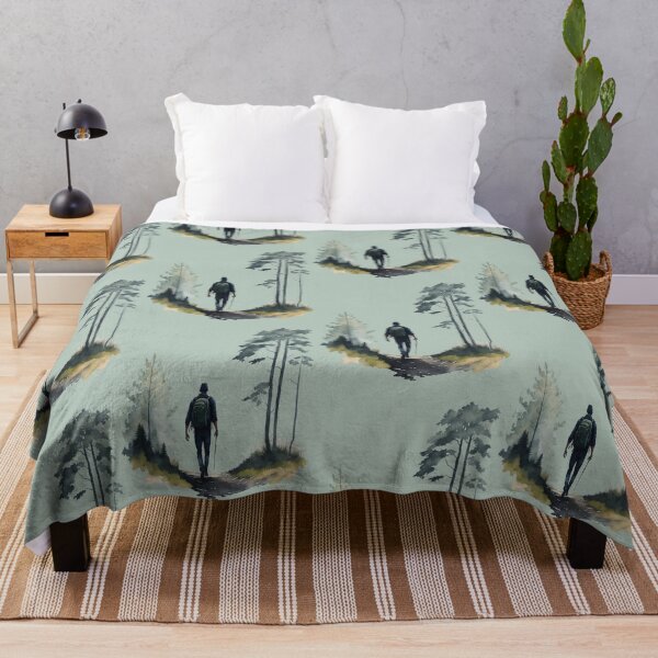 Item preview, Outdoor Mountain Hiking designed and sold by Cravio.