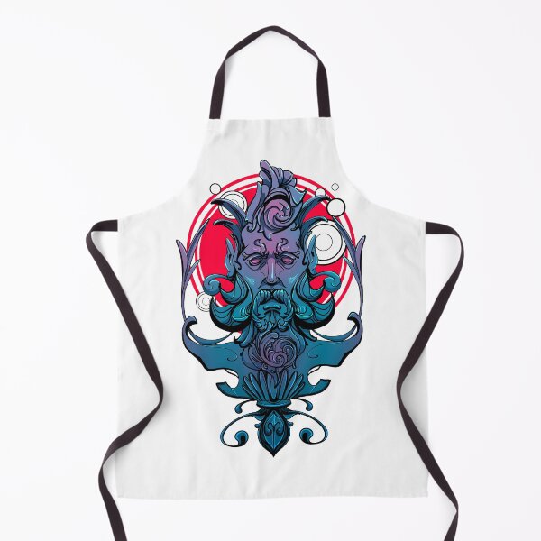Item preview, Greek Statue Vaporwave Aesthetic designed and sold by PVSKI.