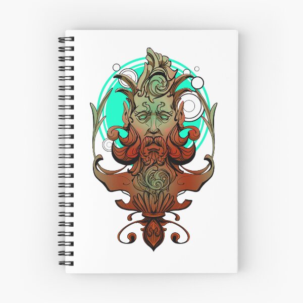 Item preview, Greek Statue Vaporwave Aesthetic designed and sold by PVSKI.