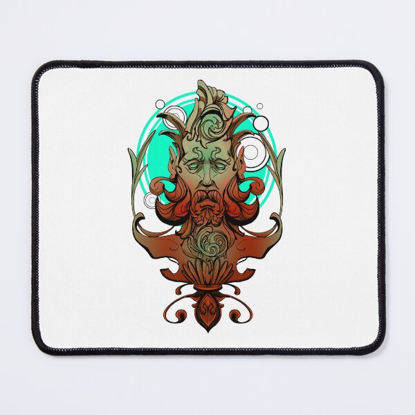 Item preview, Greek Statue Vaporwave Aesthetic designed and sold by PVSKI.