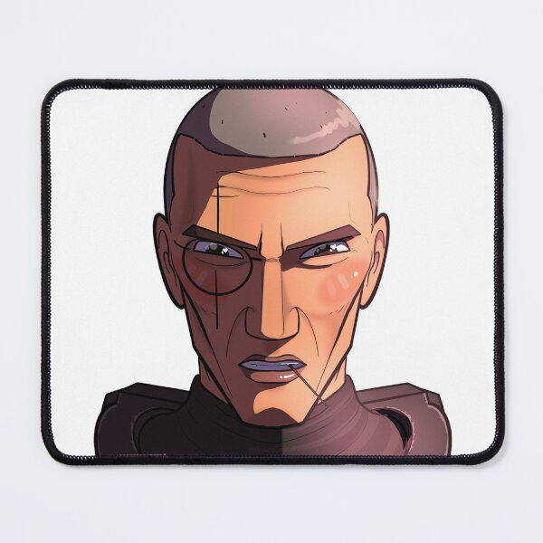 Item preview, Crosshair pin designed and sold by niphrendil.