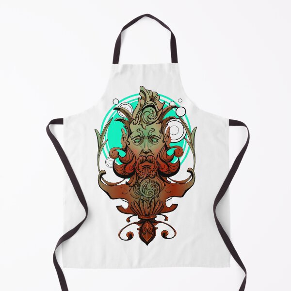 Item preview, Greek Statue Vaporwave Aesthetic designed and sold by PVSKI.