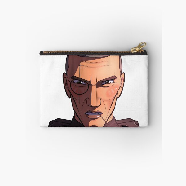 Item preview, Crosshair pin designed and sold by niphrendil.