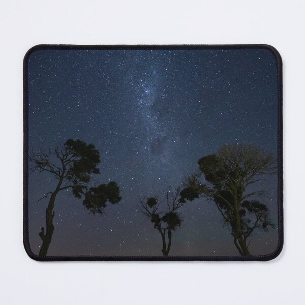 Item preview, milky way 1 designed and sold by estebanezcurra8.