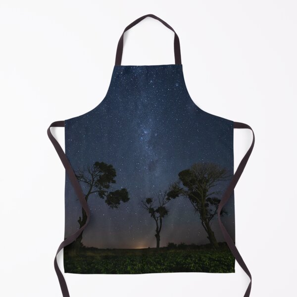 Item preview, milky way 1 designed and sold by estebanezcurra8.