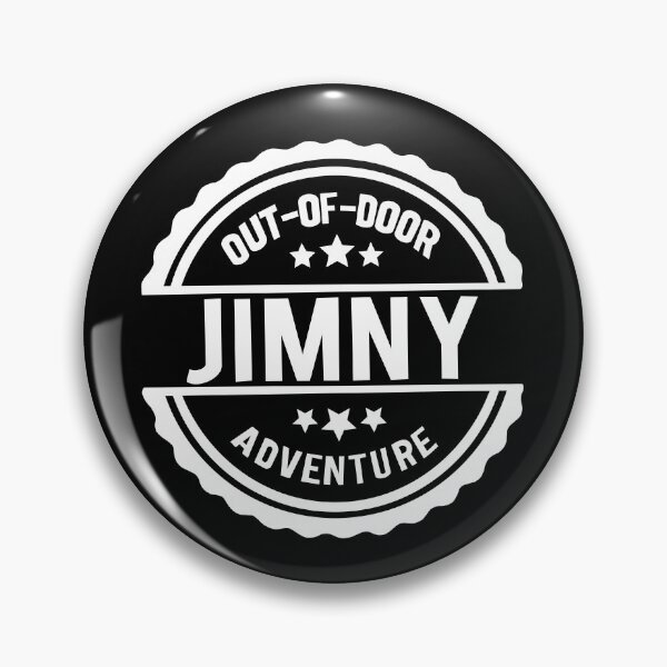 Artikelvorschau, Jimny im Gelände entworfen und verkauft von Scenic.
