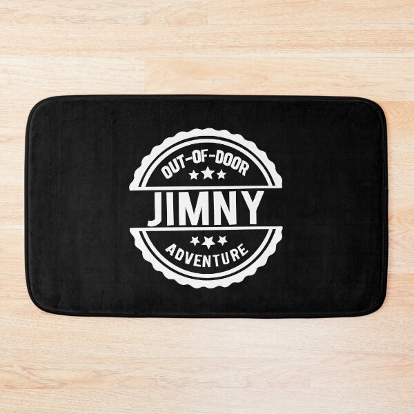 Item preview, Jimny off-road designed and sold by Scenic.