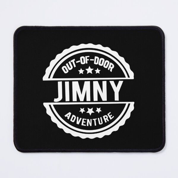 Item preview, Jimny off-road designed and sold by Scenic.