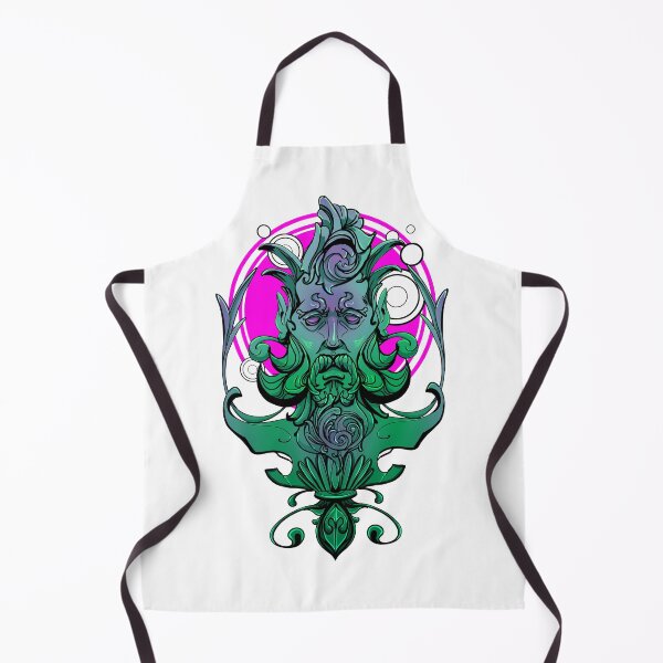 Item preview, Greek Statue Vaporwave Aesthetic designed and sold by PVSKI.