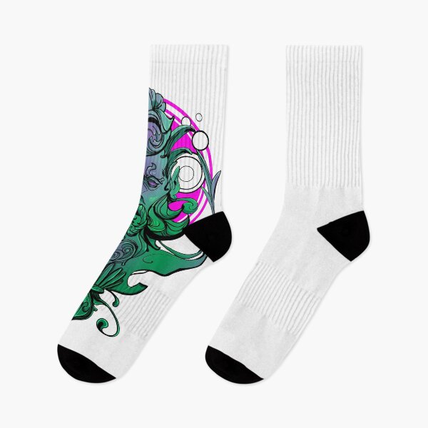 Item preview, Greek Statue Vaporwave Aesthetic designed and sold by PVSKI.