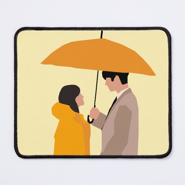 Item preview, A BUSINESS PROPOSAL designed and sold by safiaraoof.