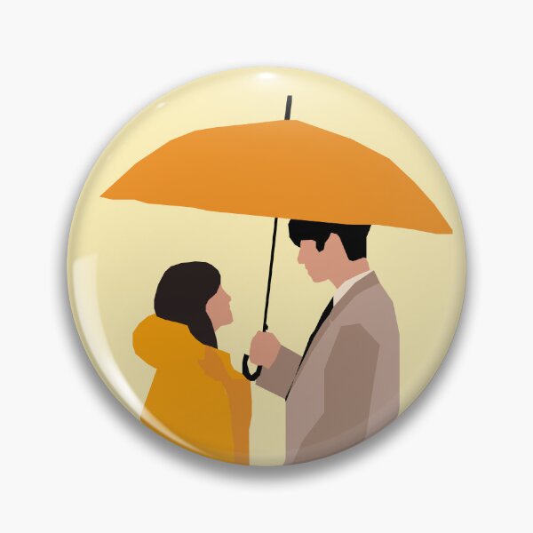 Item preview, A BUSINESS PROPOSAL designed and sold by safiaraoof.