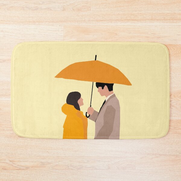 Item preview, A BUSINESS PROPOSAL designed and sold by safiaraoof.