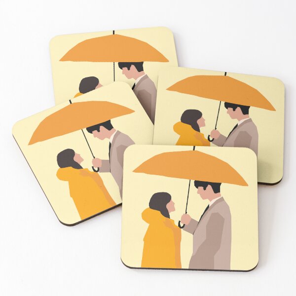 Item preview, A BUSINESS PROPOSAL designed and sold by safiaraoof.