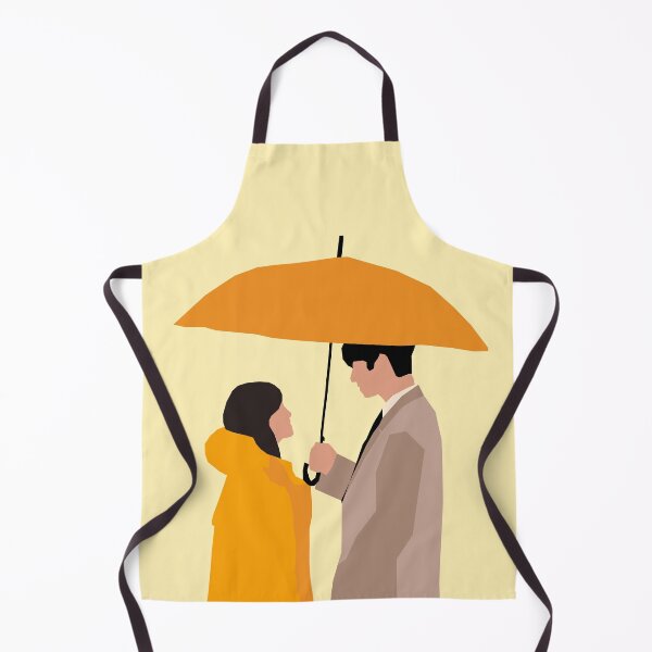 Item preview, A BUSINESS PROPOSAL designed and sold by safiaraoof.