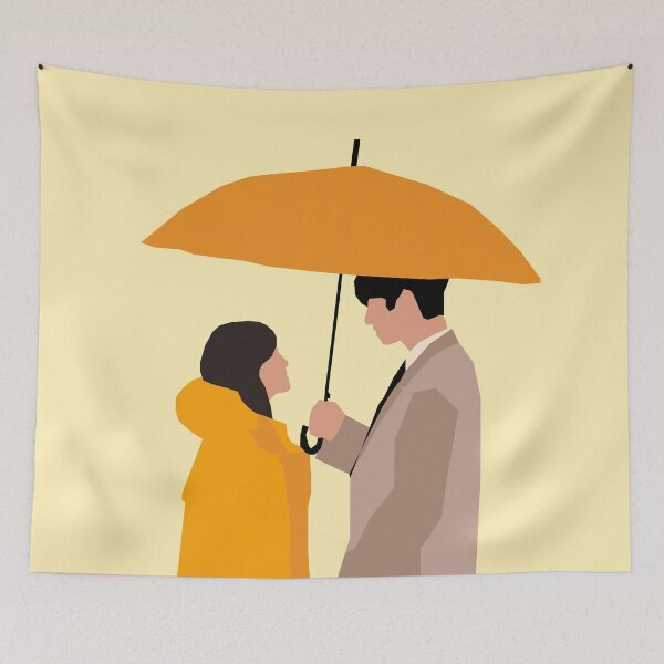 Item preview, A BUSINESS PROPOSAL designed and sold by safiaraoof.