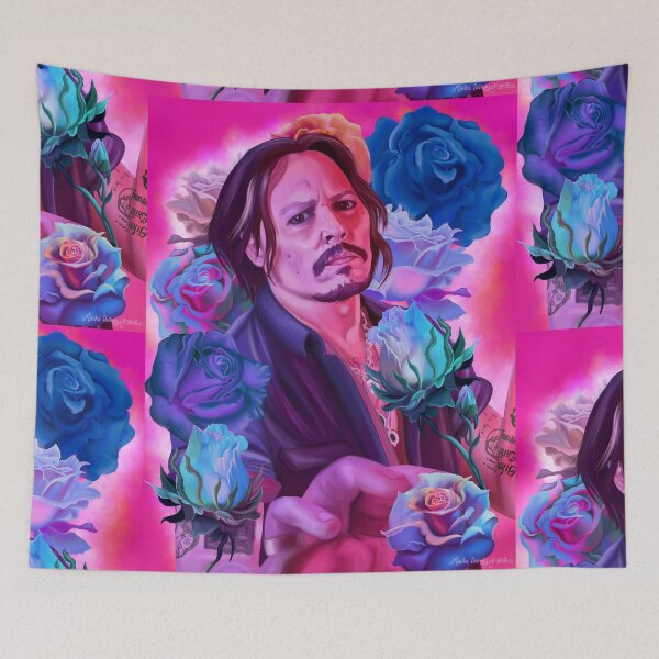Item preview, Roi Des Roses Rose designed and sold by Marikasart.