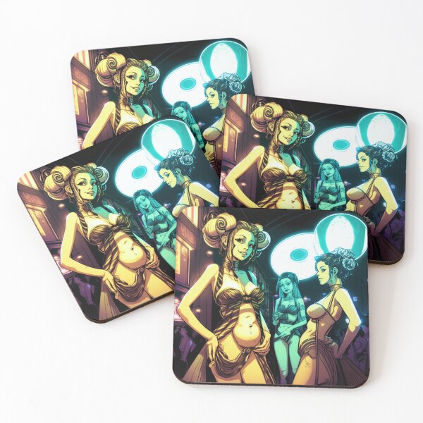 Item preview, Club Sinistre 2 designed and sold by NitodelRif.
