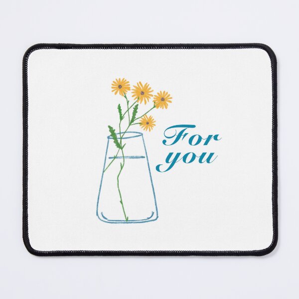 Item preview, for you designed and sold by Yunhee Kim.