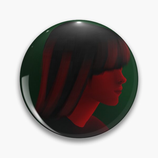 Item preview, Emerald Temptress designed and sold by FleetingJoy.