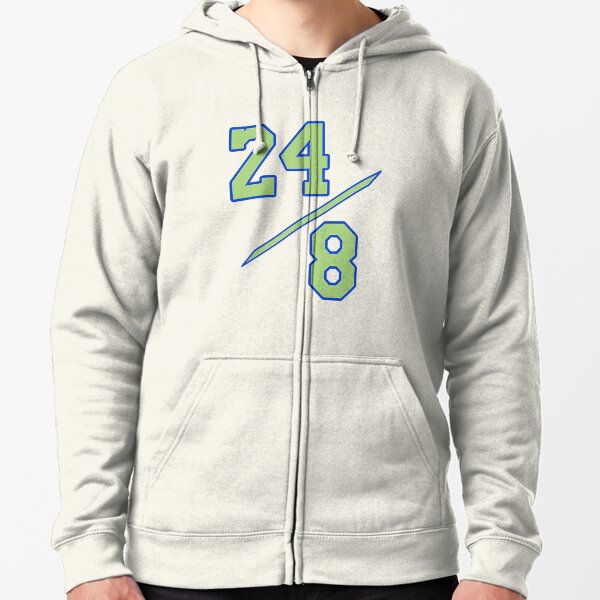 24 8ryant - Kobe Bryant T Shirts, Hoodies, Sweatshirts & Merch