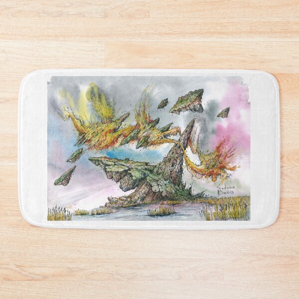 Item preview, Surrealism designed and sold by Denis Godyna.