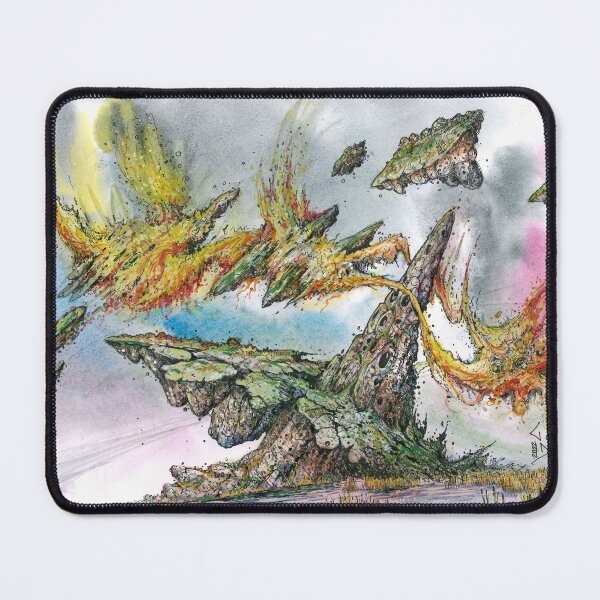Item preview, Surrealism designed and sold by Denis Godyna.