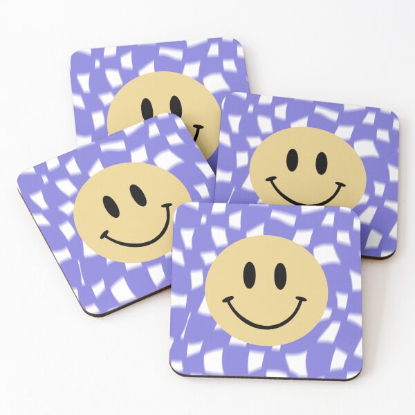 Item preview, smile designed and sold by rosipos.